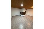 Erdgeschoßwohnung Neu-Ulm Ludwigsfeld - 2 Zimmer, 48 m&sup2;, 900&euro; | Angebot:26634286