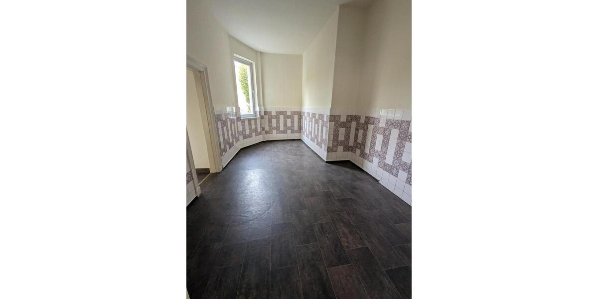 Gewerbeobjekt Oschersleben (Bode) - 450&euro; | Angebot:23144568