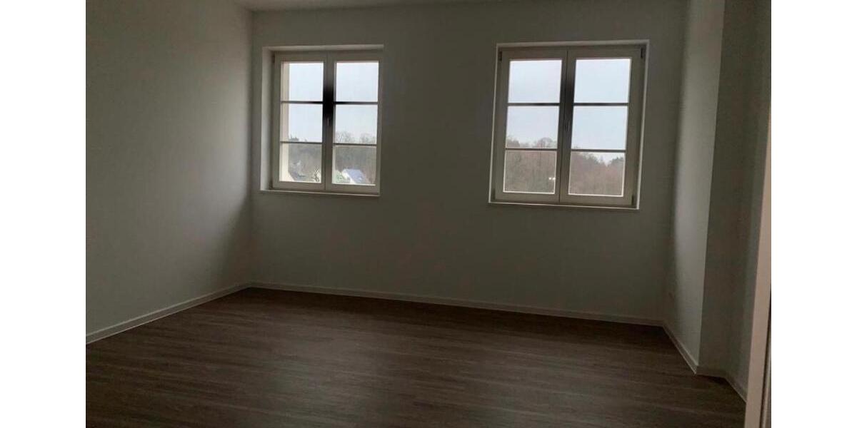 Etagenwohnung Beeskow - 2 Zimmer, 62 m&sup2;, 620&euro; | Angebot:26170893