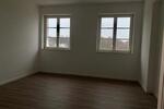 Etagenwohnung Beeskow - 2 Zimmer, 62 m&sup2;, 620&euro; | Angebot:26170893