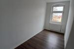 Etagenwohnung Pasewalk - 3 Zimmer, 72 m&sup2;, 505&euro; | Angebot:24663284