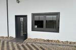 Gewerbeobjekt Massenbachhausen - 1.200&euro; | Angebot:14407408