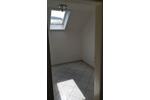Dachgeschoßwohnung Baiersbronn - 3 Zimmer, 78 m&sup2;, 740&euro; | Angebot:26624317