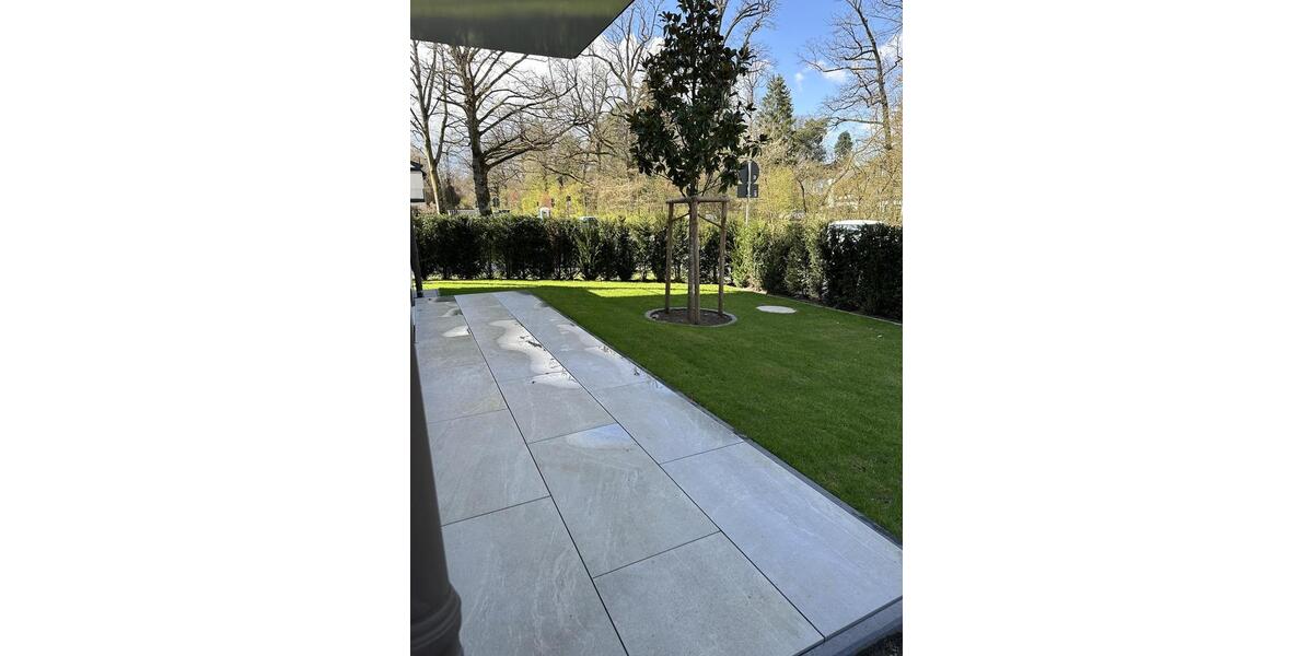 Etagenwohnung Dreieich - 3 Zimmer, 110 m&sup2;, 1.980&euro; | Angebot:25989599