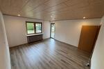Etagenwohnung Günzburg - 1 Zimmer, 23 m&sup2;, 575&euro; | Angebot:25310556