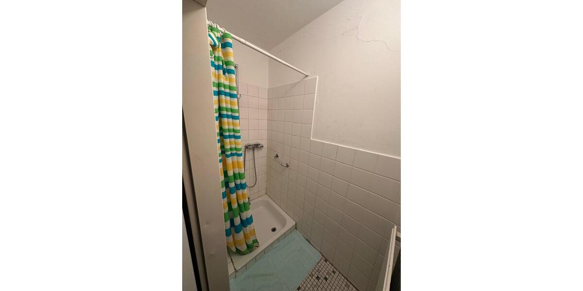 Wohnen auf Zeit Blomberg - 2 Zimmer, 30 m&sup2;, 12&euro; | Angebot:22719298