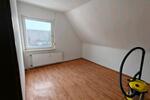 Dachgeschoßwohnung Aerzen - 3 Zimmer, 88 m&sup2;, 690&euro; | Angebot:24739896