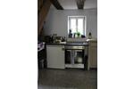Wohnen auf Zeit Bad Vilbel - 1 Zimmer, 18 m&sup2;, 400&euro; | Angebot:26568061