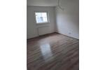 3 - Zimmer Wohnung