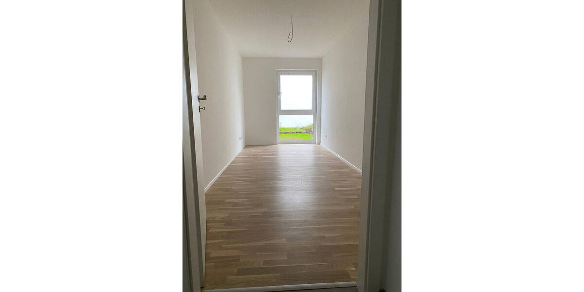 Etagenwohnung Bad Friedrichshall Jagstfeld - 3 Zimmer, 67 m&sup2;, 1.050&euro; | Angebot:26224048