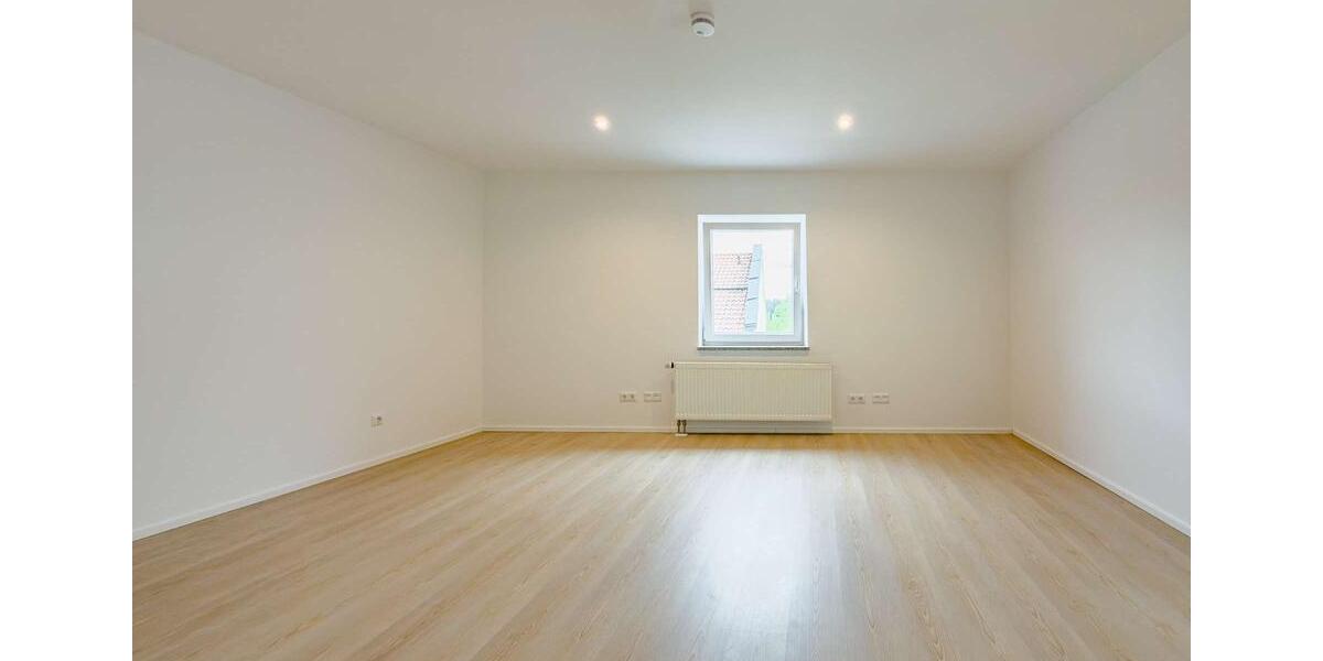 Etagenwohnung Waldkirchen - 3 Zimmer, 100 m&sup2;, 890&euro; | Angebot:26565467