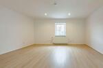 Etagenwohnung Waldkirchen - 3 Zimmer, 100 m&sup2;, 890&euro; | Angebot:26565467