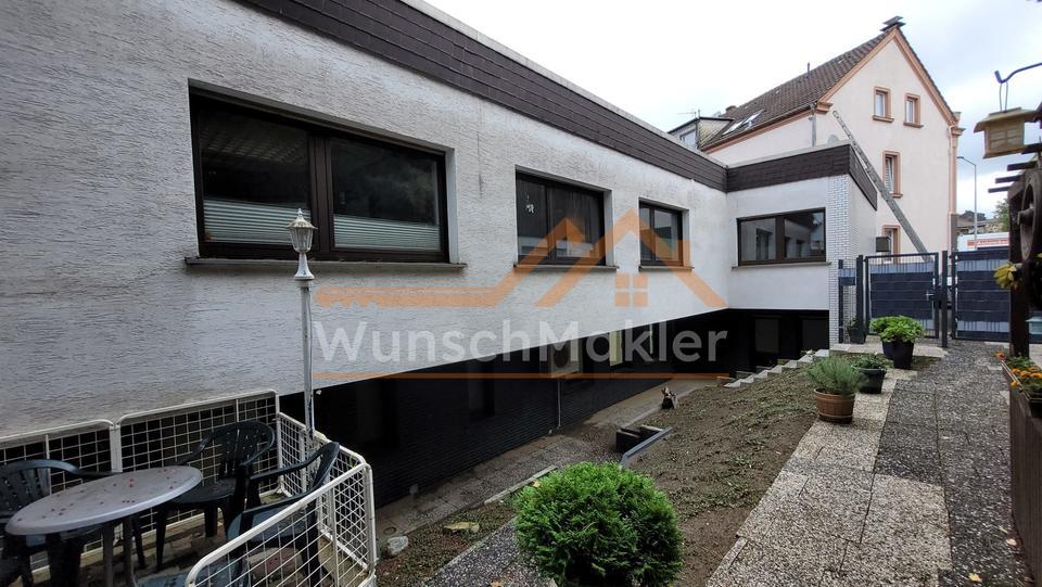 Ihr neuer Standort für erfolgreiches Arbeiten!