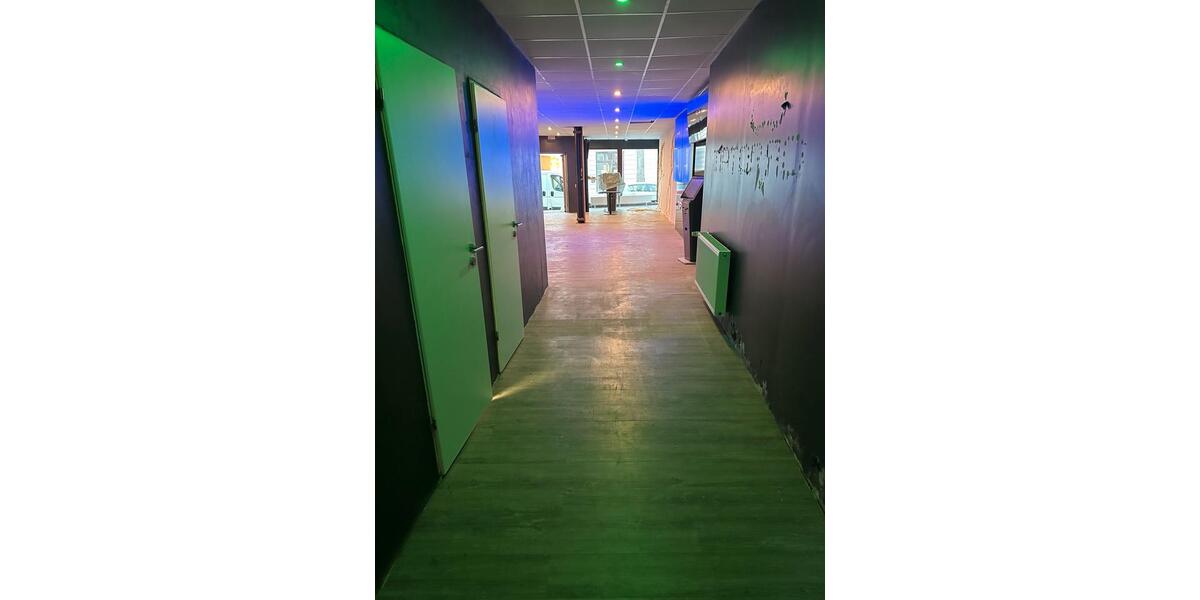 Gewerbeobjekt Bremen Blumenthal - 1.350&euro; | Angebot:23513085