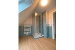 Dachgeschoßwohnung Karlsburg - 4 Zimmer, 94 m&sup2;, 1.000&euro; | Angebot:26638593