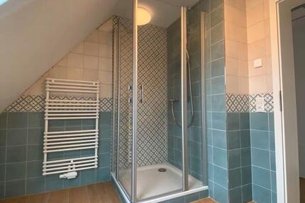 Wohnung Karlsburg - 4 Zimmer, 94 m&sup2;, 1.000&euro; | Angebot:26638593