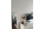 Wohnen auf Zeit Nürtingen - 1 Zimmer, 17 m&sup2;, 415&euro; | Angebot:26553439