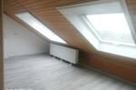 Dachgeschoßwohnung Jockgrim - 1 Zimmer, 65 m&sup2;, 790&euro; | Angebot:26238640