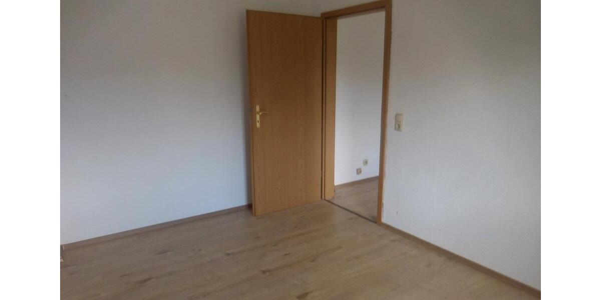 Erdgeschoßwohnung Wanzleben-Börde Börde - 3 Zimmer, 65 m&sup2;, 320&euro; | Angebot:26659791