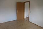 Erdgeschoßwohnung Wanzleben-Börde Börde - 3 Zimmer, 65 m&sup2;, 320&euro; | Angebot:26659791