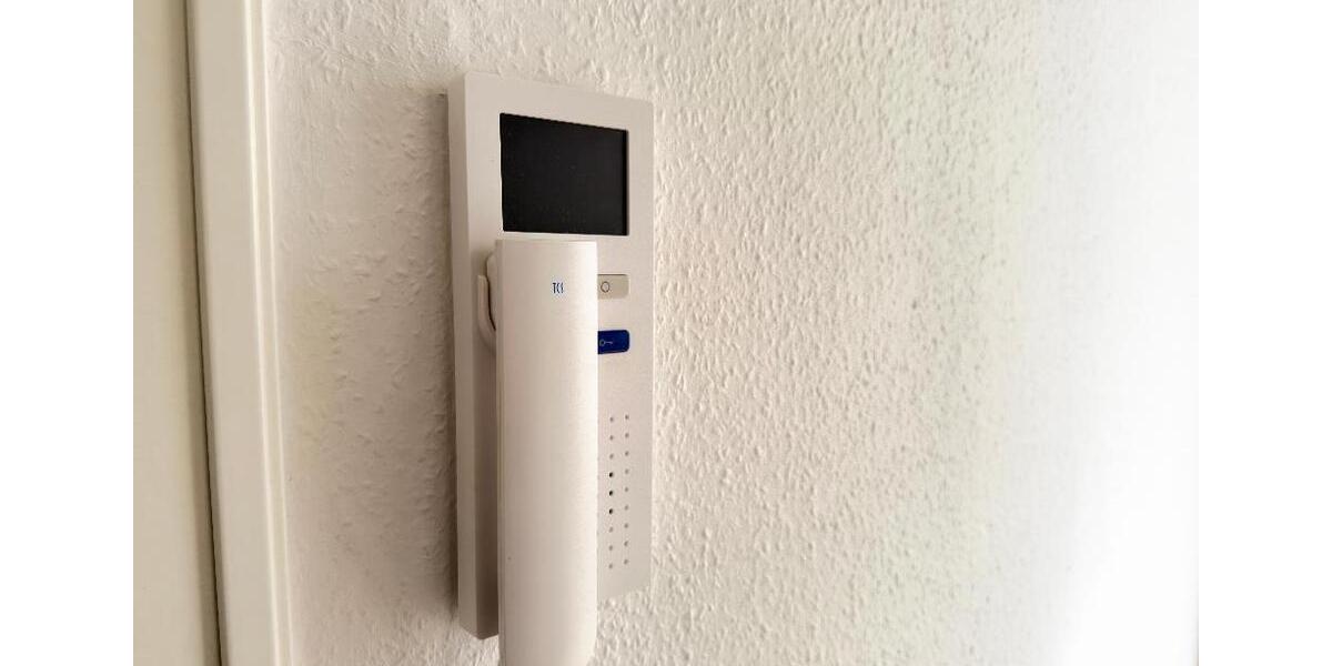 Etagenwohnung Bernburg (Saale) - 2 Zimmer, 45 m&sup2;, 360&euro; | Angebot:26279318