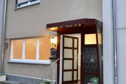 Haus zum Mieten in Köln 1.700 € 98 m² 4 zimmer