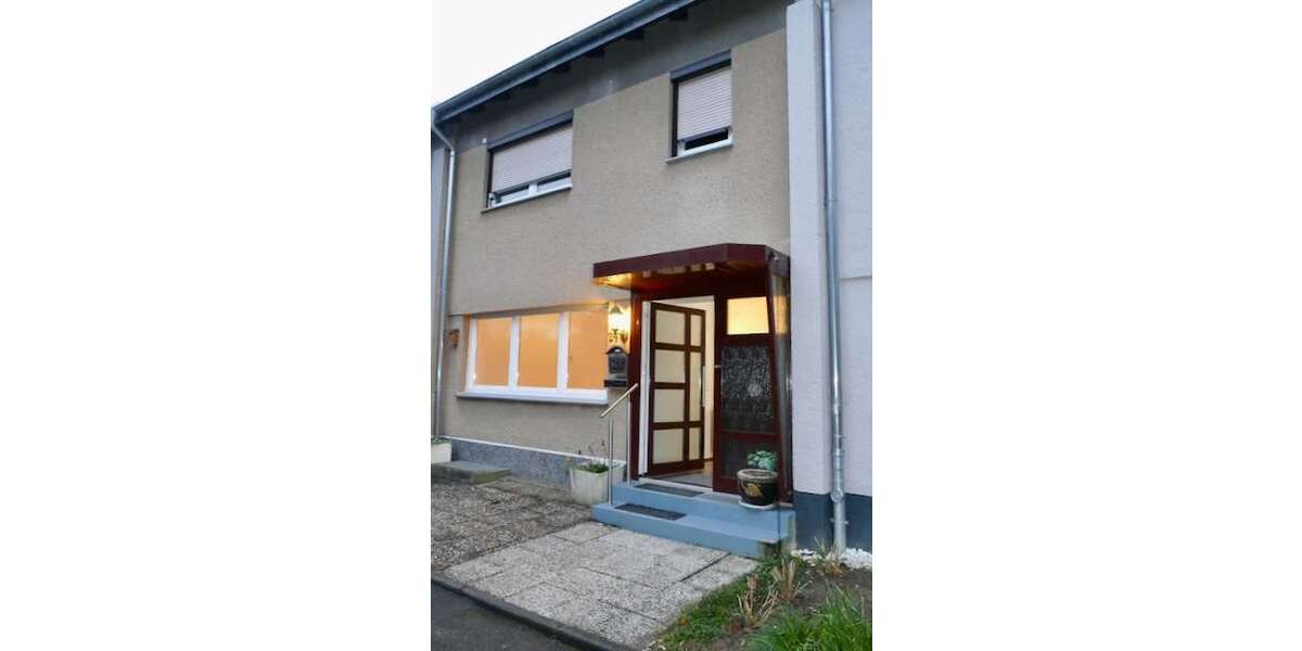 Haus zum Mieten in Köln 1.700 € 98 m² 4 zimmer