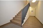 Etagenwohnung Neumünster - 3 Zimmer, 82 m&sup2;, 1.210&euro; | Angebot:26630263