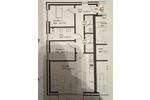 Etagenwohnung Twist - 3 Zimmer, 84 m&sup2;, 840&euro; | Angebot:26634951