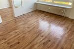 Etagenwohnung Salzgitter Ortschaft Nord - 3 Zimmer, 72 m&sup2;, 431&euro; | Angebot:25489042