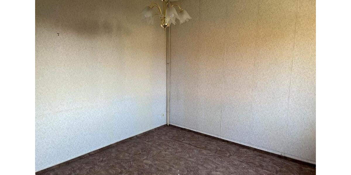 Erdgeschoßwohnung Eschede - 4 Zimmer, 100 m&sup2;, 650&euro; | Angebot:25924026