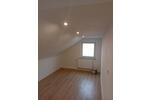 Dachgeschoßwohnung Neunkirchen Heinitz - 1 Zimmer, 50 m&sup2;, 650&euro; | Angebot:26151746