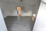 Schöne 2-Zimmer-Dachgeschoßwohnung in ruhiger Lage Gellershagen