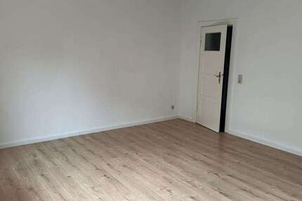 Wohnung Frankfurt Oder - 1 Zimmer, 52 m&sup2;, 345&euro; | Angebot:25125317