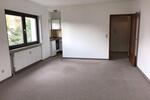 Erdgeschoßwohnung Bayreuth Bernecker Straße / Insel / Riedelsberg - 1 Zimmer, 37 m&sup2;, 430&euro; | Angebot:26058107