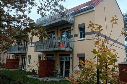 Wohnen auf Zeit Neuenhagen bei Berlin - 1 Zimmer, 38 m&sup2;, 700&euro; | Angebot:23618734