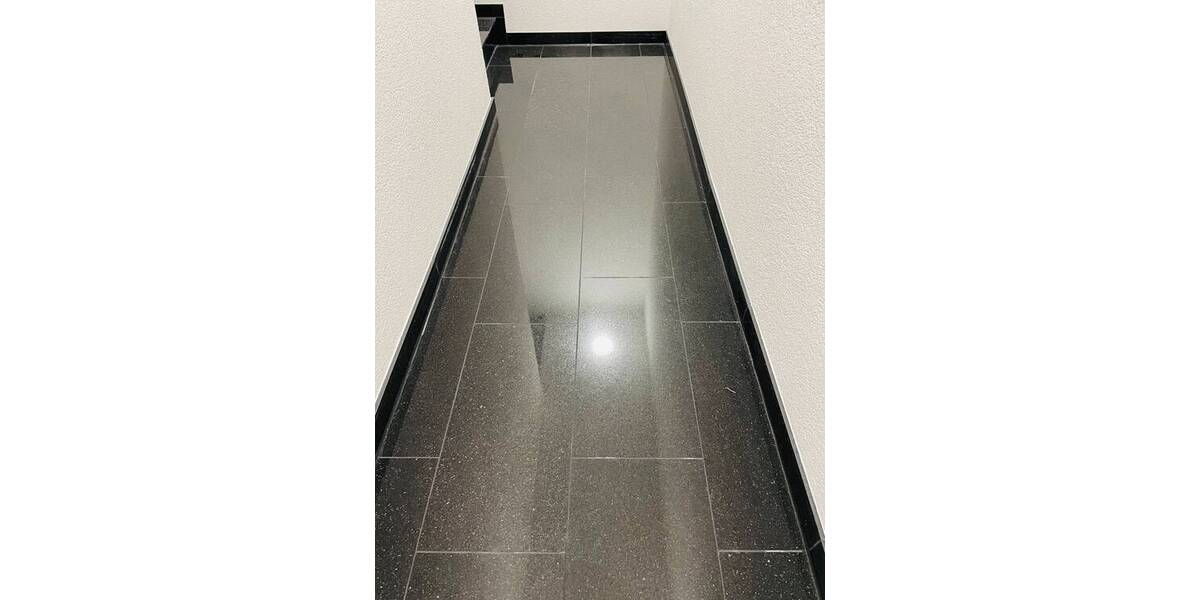 Etagenwohnung Sellin - 2 Zimmer, 83 m&sup2;, 1.494&euro; | Angebot:25985325