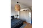 Dachgeschoßwohnung Potsdam - 4 Zimmer, 130 m&sup2;, 1.779&euro; | Angebot:27632323