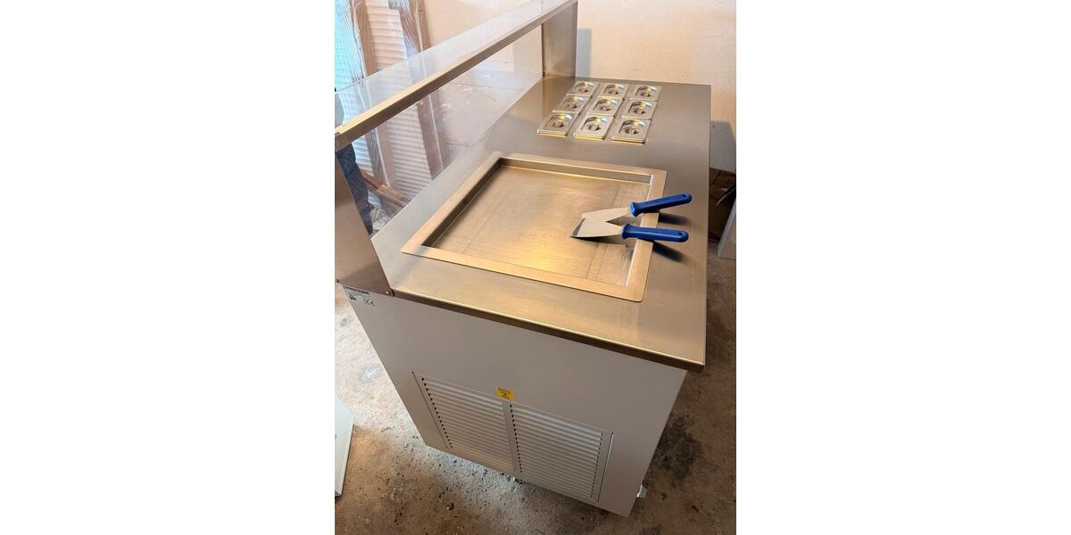 Gewerbeobjekt Tangstedt - 1.450&euro; | Angebot:25925433