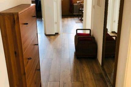 Wohnung Miltenberg - 2 Zimmer, 60 m&sup2;, 600&euro; | Angebot:25046046