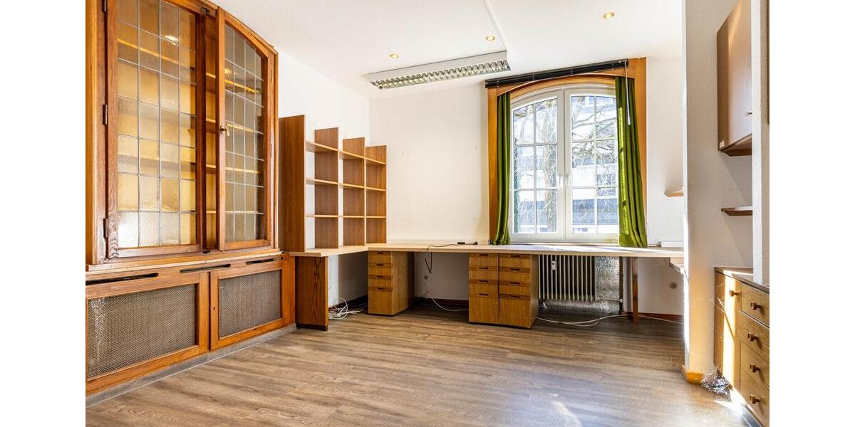 Gewerbeobjekt Brilon - 1.650&euro; | Angebot:25876227