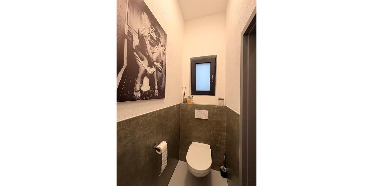 Reihenhaus Irrel - 3 Zimmer, 130 m&sup2;, 1.700&euro; | Angebot:25928479