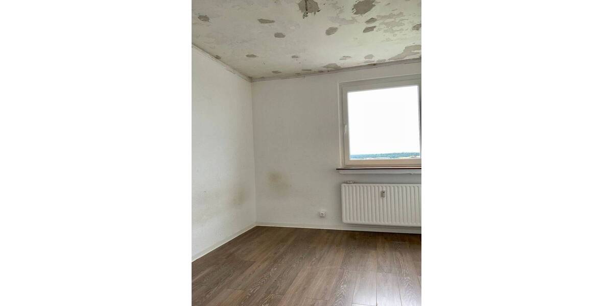 Etagenwohnung Düren Wörthsiedlung - 3 Zimmer, 75 m&sup2;, 529&euro; | Angebot:26763892