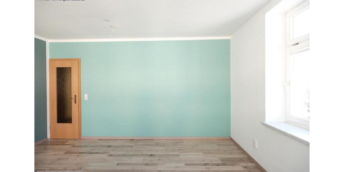 Etagenwohnung Schneeberg - 3 Zimmer, 60 m&sup2;, 360&euro; | Angebot:26442342