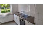Etagenwohnung Husum Husum - 2 Zimmer, 75 m&sup2;, 620&euro; | Angebot:26733544