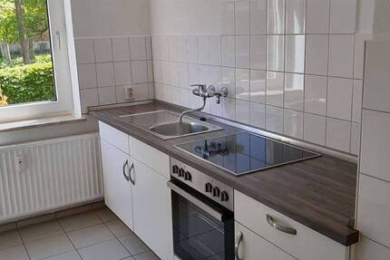 Wohnung Husum Husum - 2 Zimmer, 75 m&sup2;, 620&euro; | Angebot:26733544