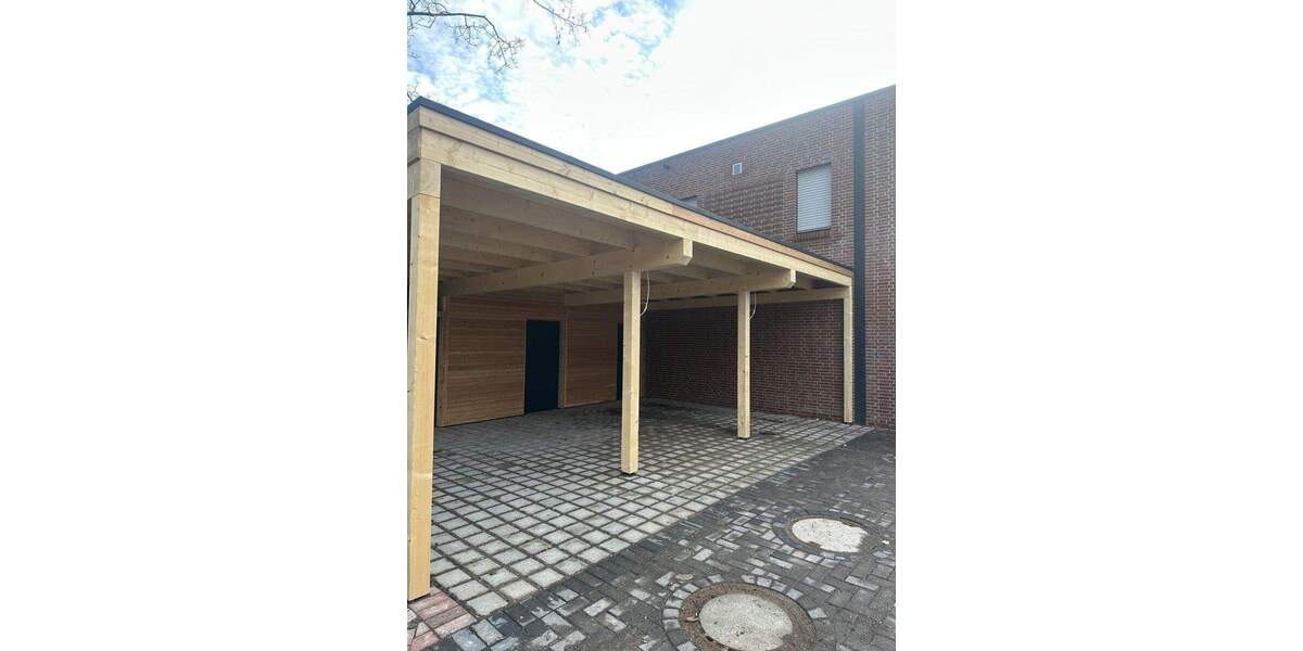 Reihenmittelhaus Oldenburg Nadorst - 5 Zimmer, 142 m&sup2;, 1.990&euro; | Angebot:25666337