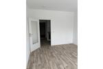 Etagenwohnung Neubrandenburg - 1 Zimmer, 24 m&sup2;, 250&euro; | Angebot:26592651
