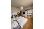 Wohnen auf Zeit Kassel Südstadt - 2 Zimmer, 74 m&sup2;, 780&euro; | Angebot:26139191