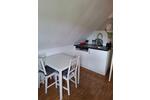 Etagenwohnung Neuenkirchen - 3 Zimmer, 85 m&sup2;, 1.000&euro; | Angebot:26556980